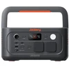 Jackery Explorer 500 v2 EU Portable Power Station