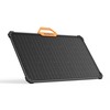 Jackery Solar Saga 80W saulės baterija
