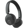 JLab Go Lux ANC, Belaidės, Calls/Music, 20 - 20000 Hz, 235 g, Ausinės, Graphite