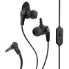 JLab Audio JBuds Pro Signature ausinės, Juodos