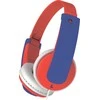 JVC HAK-D7RNE ausinės