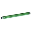 Katun OPC Drum