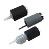 Katun Spausdintuvas/Scanner Spare Part