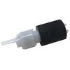 Katun Spausdintuvas/Scanner Spare Part