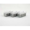 Katun Staple Cartridge 3 x 5.000