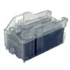 Kyocera Katun Katun Staple Cartridge (Perf.) 3x5000