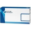 Neoriginali Katun Kyocera TK-8305Y, geltona kasetė