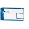 Kyocera Toneris Katun Juodas pakaitalas TK-5280 (Tonerio užtaisas 1 Pc (S))