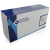 Toneris Katun Toneris Cartridge 1 Pc(S) Geltona
