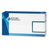 Toneris Katun Juodas pakeitimas TN- 216 (39541)