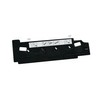 Katun Panaudoto tonerio talpykla, skirta Toshiba e-Studio 2555/3055 | Performance
