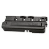 Katun Performance kompatybilny indas na zużyty toner A4NNWY1/A4NNWY3/A4NNWY4/WX-103/54G0W00, 40000s