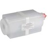 Katun Vacuum Priedas/Supply Drum