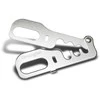 Leitz KENSINGTON CableSaver