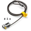 Saugumo kabelis Kensington K68106EU 1,8 m