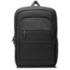 Kensington EQ Backpack 16", Juodas
