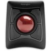 Kensington Expert Pelė Wireless Trackball