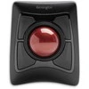 Kensington Expert Pelė Wireless Trackball