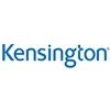 KENSINGTON MicroSaver 2.0 Masterkey Extra Master Key rinkinys su 2 raktais, skirtais K65042M/S