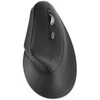 KENSINGTON MY630 EQ WIRELESS - ERGO Pelė (RECHARGEABLE)