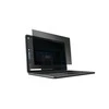 Filtras Kensington Privatumo filtras Acer CB 13"