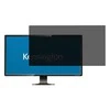 Leitz Filtras GDPR privatizavimas monitoriams Kensington 626486 4CK293