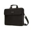 Kensington SP17 kompiuterio dėklas 43,2 cm (17") Portfelis Juoda