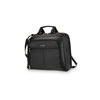 Leitz KENSINGTON SP40 15.6Inch Classic Case juodas