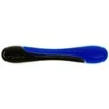 Kensington Wristrest Duo Gel Wave Mėlyna/Juodas (min. 4)