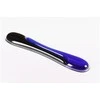 Kensington Wristrest Duo Gel Wave Mėlyna/Juodas (min. 4)