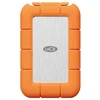 Kietasis diskas LaCie External Solid State Drive Thunderbolt Technology 4 Tb