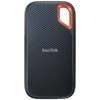 Išorinis kietasis diskas SanDisk Extreme Portable 4 TB, SDSSDE61-4T00-G25, Juodas