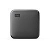 Kietasis diskas Western Digital Elements SE Portable SSD 2TB