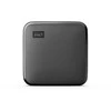 Kietasis diskas Western Digital Elements SE Portable SSD 2TB