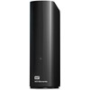 Kietasis diskas Western Digital Elements Ext. HDD 10TB