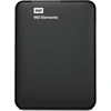 Kietasis diskas Western Digital Elements ext portableHDD