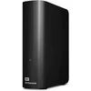 Kietasis diskas Western Digital Dysk WD Internal Hard Drive 26 Gb