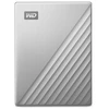 Kietasis diskas Western Digital My Passport Ultra 1TB