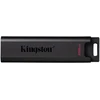 Kingston 256GB USB3.2 Gen 2 DataTraveler Max