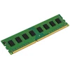Kingston 8GB 1600MHz DDR3 Non-ECC DIMM Technology ValueRAM 8GB DDR3