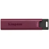 Kingston Datatraveler Max Usb Flash Drive 512 Gb Usb Type-A 3.2