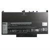 DELL MC34Y Baterija