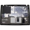 Lenovo Keyboard assembly with cover