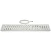 Klaviatūra ir pelė HP 225 Combo (AW5S6AA)