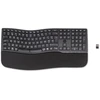 Klaviatūra HP 680 CFT Dual-Mode KBD BEL