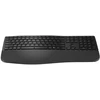Klaviatūra HP 680 Comfort Dual-Mode (8T6L8AA#ABE)