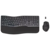 Klaviatūra ir pelė HP 680 Comfort Dual-Mode (8T6L6AA#AC0)