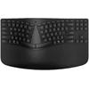 Klaviatūra HP 965 BLK WL Ergo KBD UK