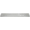 Klaviatūra HP 970 programuojamas belaidis K