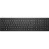 Klaviatūra HP Pavilion 400 (Pavilion 400 Wireless Keybo)